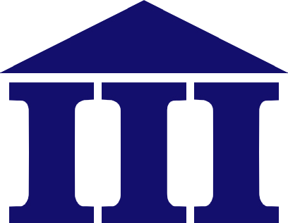 III Logo