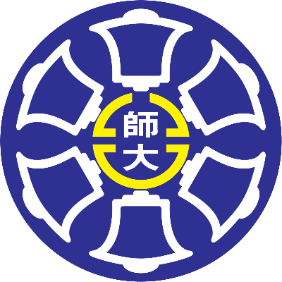 NTNU Logo