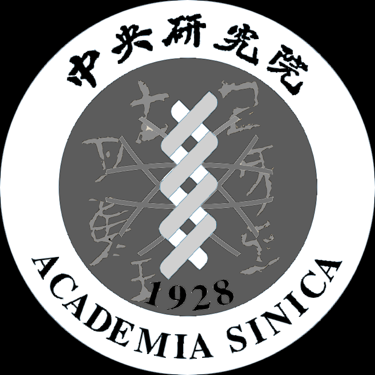 Sinica Logo