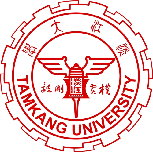 TKU Logo