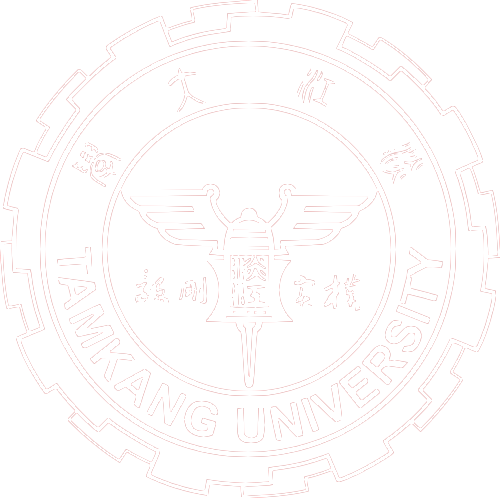 TKU Logo